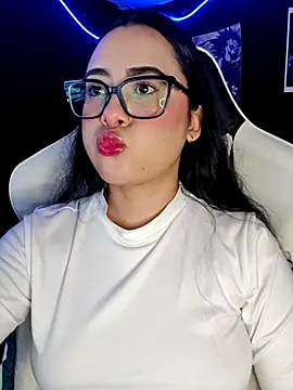 Janna mnt online show from October 2025 05:11:02 AM