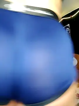 Janna mnt online show from November 2025 03:28:01 AM