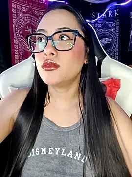 Janna mnt online show from November 2025 03:39:01 AM