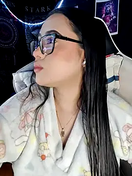 Janna mnt online show from January 2026 03:41:01 AM