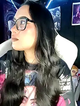 Janna mnt online show from March 2026 04:25:02 AM