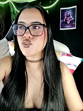 Janna mnt online show from March 2026 03:43:02 AM