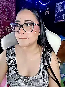 Janna mnt online show from April 2026 03:49:02 AM