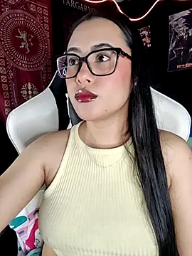 Janna mnt online show from April 2026 03:13:02 AM