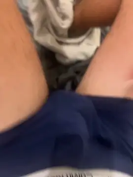 h0rnyguy001 online show from February 2026 11:08:02 AM