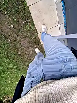 Lorent6969 online show from February 2025 03:42:02 PM