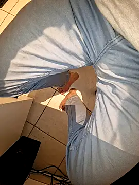 Lorent6969 online show from March 2025 04:54:02 AM