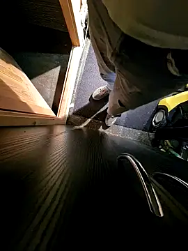 Lorent6969 online show from October 2025 06:29:01 PM