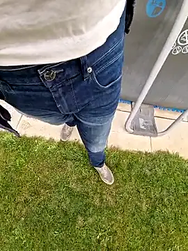 Lorent6969 online show from October 2025 07:53:02 AM