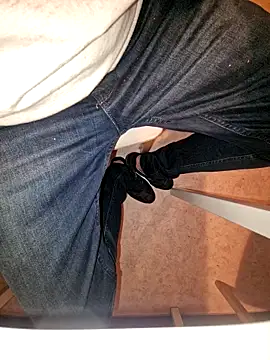 Lorent6969 online show from October 2025 06:30:01 PM