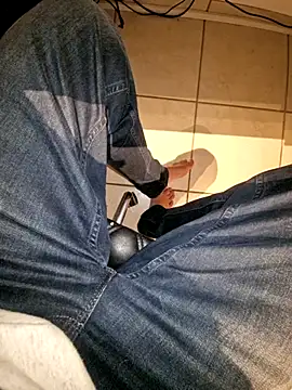 Lorent6969 online show from October 2025 03:50:02 AM