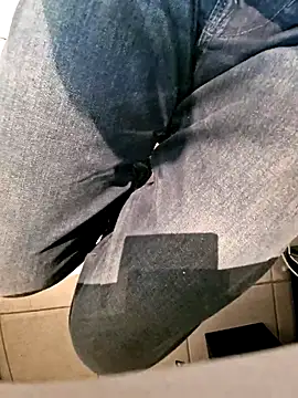 Lorent6969 online show from October 2025 10:11:02 AM