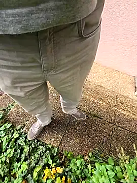 Lorent6969 online show from November 2025 08:59:01 AM