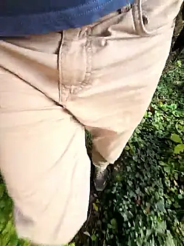 Lorent6969 online show from November 2025 09:31:01 AM