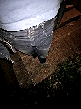 Lorent6969 online show from November 2025 04:45:02 AM