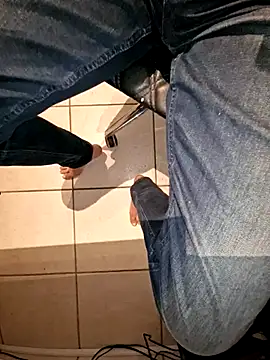 Lorent6969 online show from November 2025 05:19:02 AM