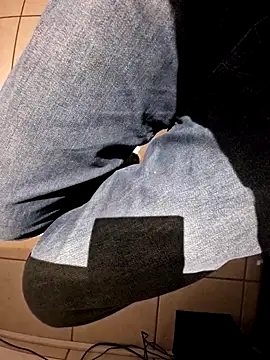 Lorent6969 online show from November 2025 04:48:02 AM