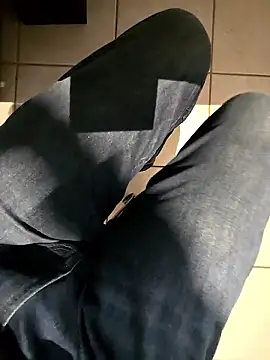 Lorent6969 online show from February 2026 08:57:01 AM