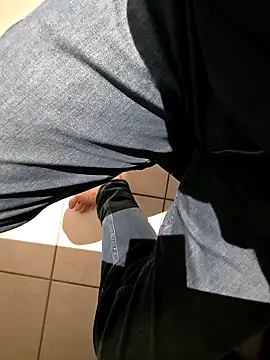 Lorent6969 online show from February 2026 07:15:01 AM