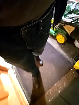 Lorent6969 online show from February 2026 05:24:01 PM