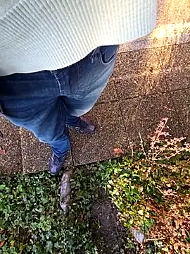 Lorent6969 online show from March 2026 07:14:02 AM