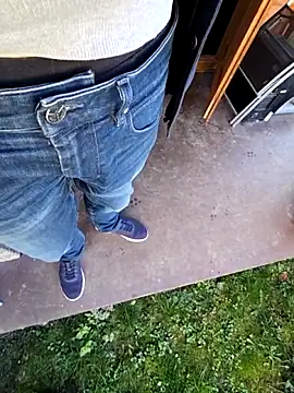 Lorent6969 online show from April 2026 02:36:02 PM