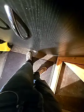 Lorent6969 online show from April 2026 07:22:01 PM