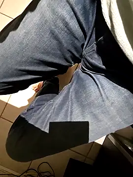 Lorent6969 online show from April 2026 04:01:01 AM