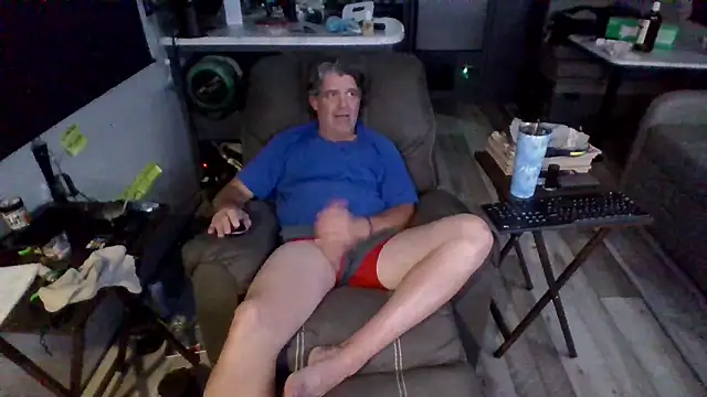 lateniter online show from April 2026 09:51:02 AM