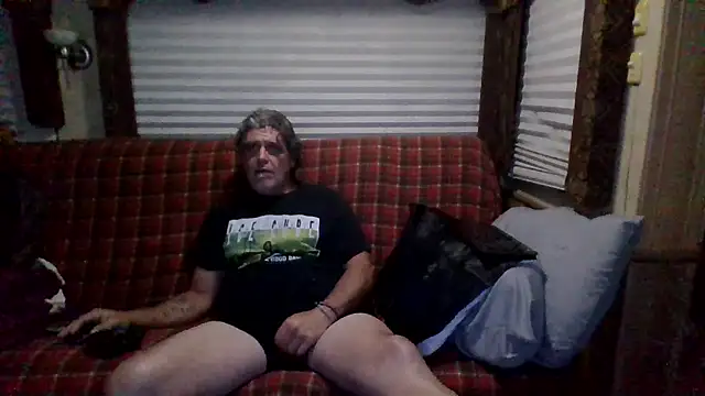 lateniter online show from May 2026 04:10:02 AM