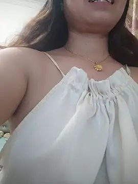 Snapshot of -Shirleyni_ chatting on October 2025 02:25:02 PM -Shirleyni online show from October 2025 02:25:02 PM