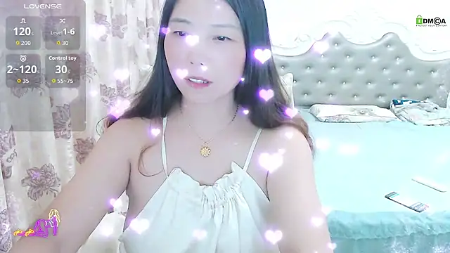 Snapshot of -Shirleyni_ chatting on October 2025 02:07:01 PM -Shirleyni online show from October 2025 02:07:01 PM