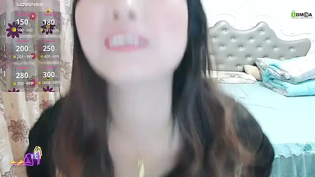 Snapshot of -Shirleyni_ chatting on November 2025 03:04:01 PM -Shirleyni online show from November 2025 03:04:01 PM