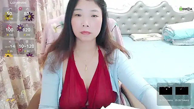 Snapshot of -Shirleyni_ chatting on November 2025 03:32:02 AM -Shirleyni online show from November 2025 03:32:02 AM