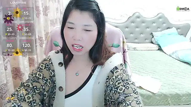 -Shirleyni  online show from December 2025 02:11:01 PM