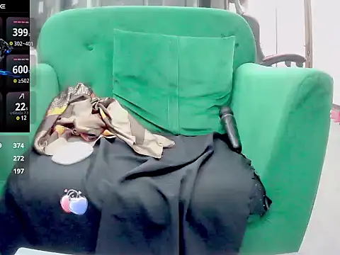 nina9384 online show from February 2025 04:41:02 PM