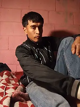 Snapshot of jordirey chatting on January 2025 06:01:02 AM jordirey online show from January 2025 06:01:02 AM