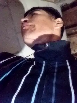 Snapshot of jordirey chatting on January 2025 06:01:02 AM jordirey online show from January 2025 06:01:02 AM