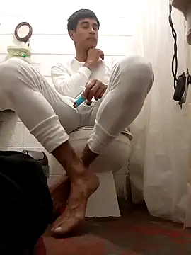 Snapshot of jordirey chatting on February 2025 08:08:01 AM jordirey online show from February 2025 08:08:01 AM