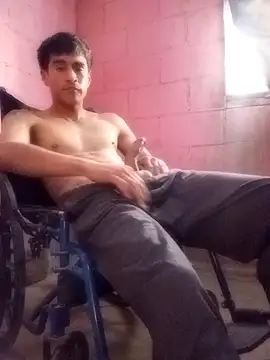 Snapshot of jordirey chatting on February 2025 01:02:01 AM jordirey online show from February 2025 01:02:01 AM