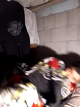 Snapshot of jordirey chatting on February 2025 11:20:01 AM jordirey online show from February 2025 11:20:01 AM