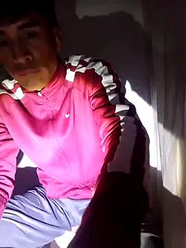 Snapshot of jordirey chatting on March 2025 05:19:01 AM jordirey online show from March 2025 05:19:01 AM