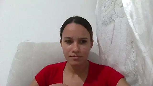 Snapshot of SamanthaWatson chatting on May 2026 01:12:02 AM SamanthaWatson online show from May 2026 01:12:02 AM