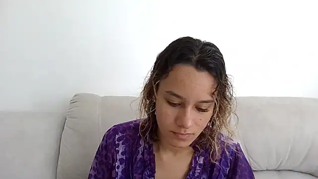 Snapshot of SamanthaWatson chatting on May 2026 02:23:02 PM SamanthaWatson online show from May 2026 02:23:02 PM