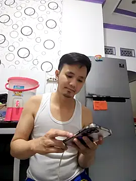 andi888999 online show from November 2025 05:20:01 PM