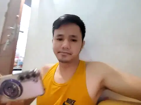 andi888999 online show from November 2025 12:49:01 PM