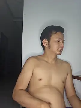 andi888999 online show from February 2026 02:27:02 PM