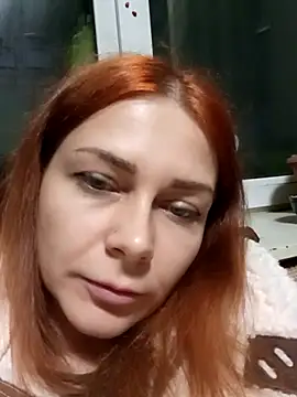 HarleyQuinn 69 online show from October 2025 06:43:01 PM