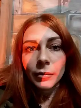 HarleyQuinn 69 online show from January 2026 06:11:02 PM