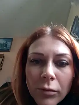 HarleyQuinn 69 online show from February 2026 12:25:01 PM